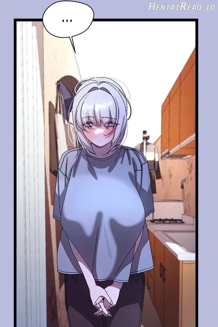 From Weakling to Nemesis Chapter 14 - page 123