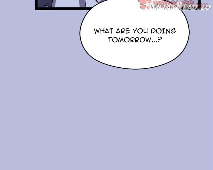 From Weakling to Nemesis Chapter 14 - page 126