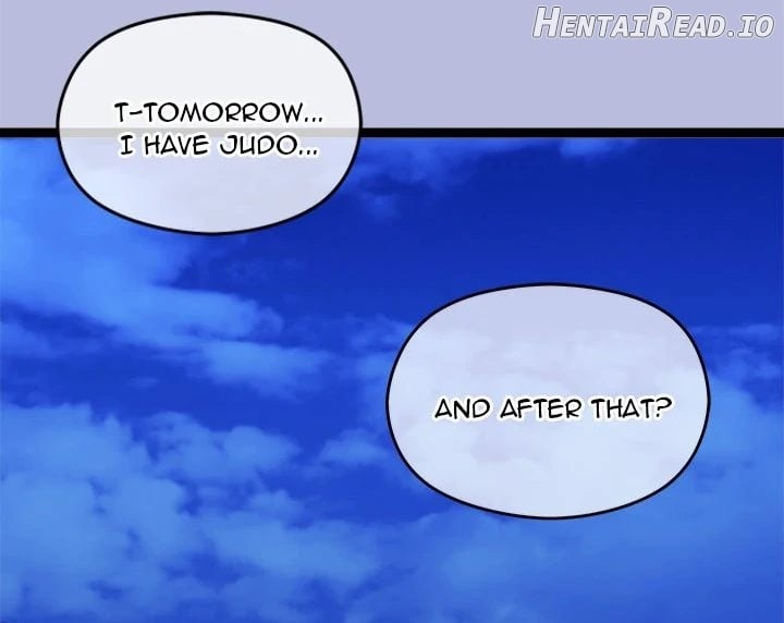 From Weakling to Nemesis Chapter 14 - page 127