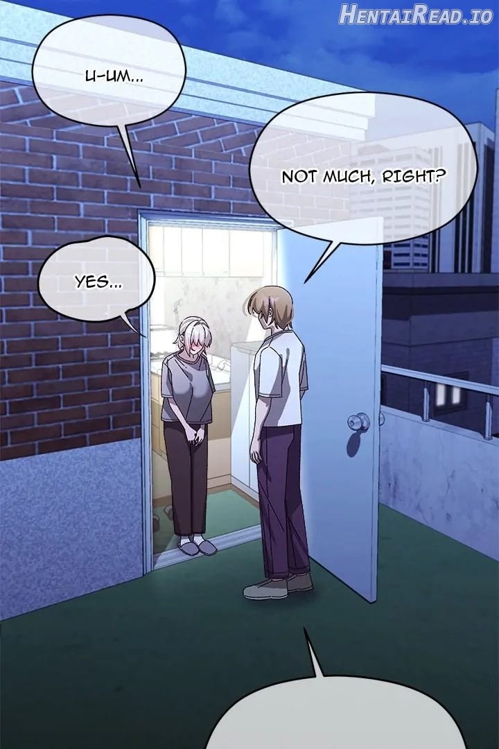 From Weakling to Nemesis Chapter 14 - page 128