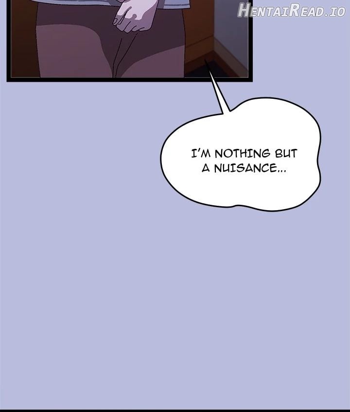 From Weakling to Nemesis Chapter 14 - page 131