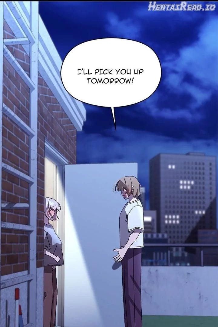From Weakling to Nemesis Chapter 14 - page 132