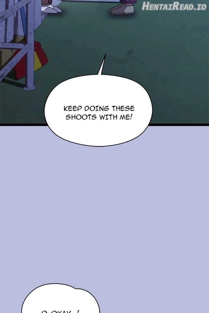From Weakling to Nemesis Chapter 14 - page 133