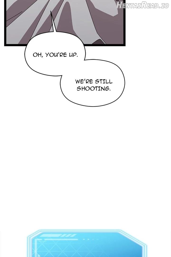 From Weakling to Nemesis Chapter 14 - page 17