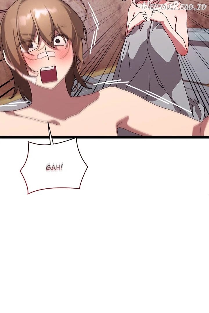 From Weakling to Nemesis Chapter 14 - page 22