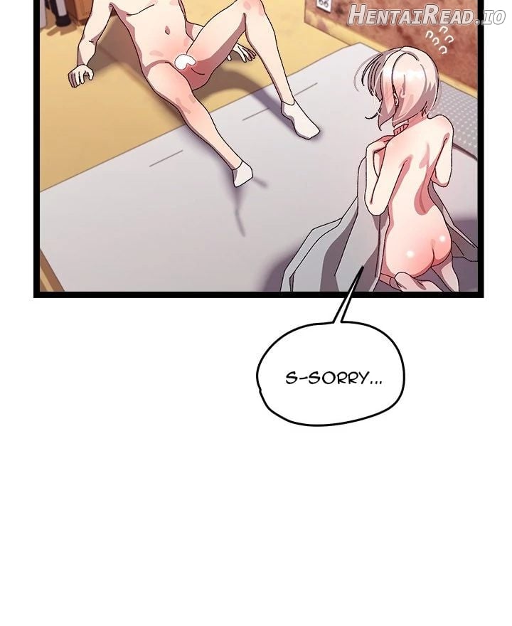 From Weakling to Nemesis Chapter 14 - page 24