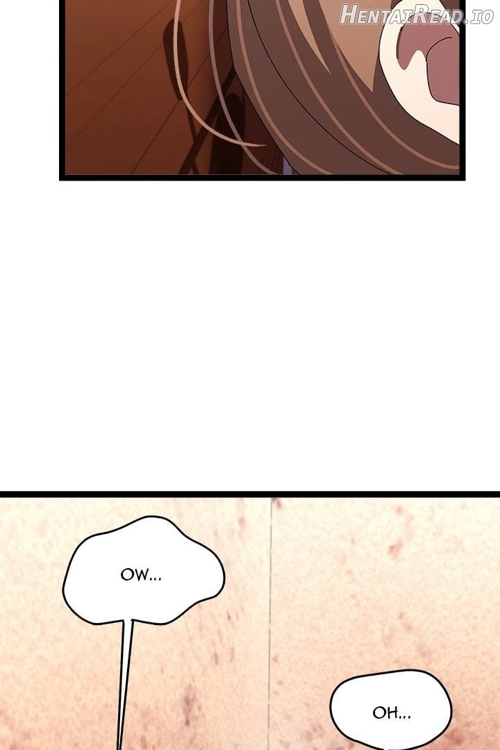 From Weakling to Nemesis Chapter 14 - page 26