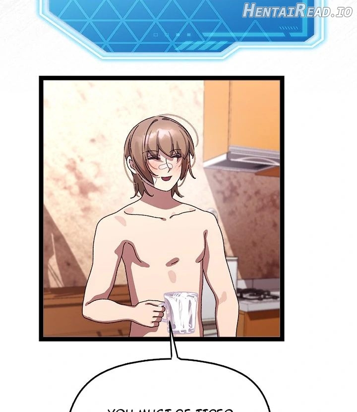 From Weakling to Nemesis Chapter 14 - page 31