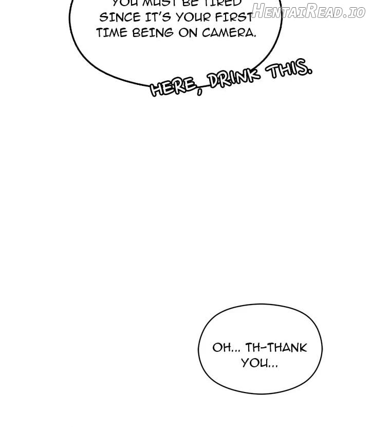 From Weakling to Nemesis Chapter 14 - page 32
