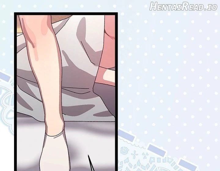 From Weakling to Nemesis Chapter 14 - page 36