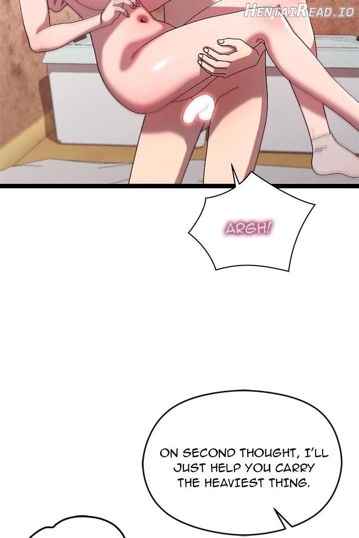 From Weakling to Nemesis Chapter 14 - page 39