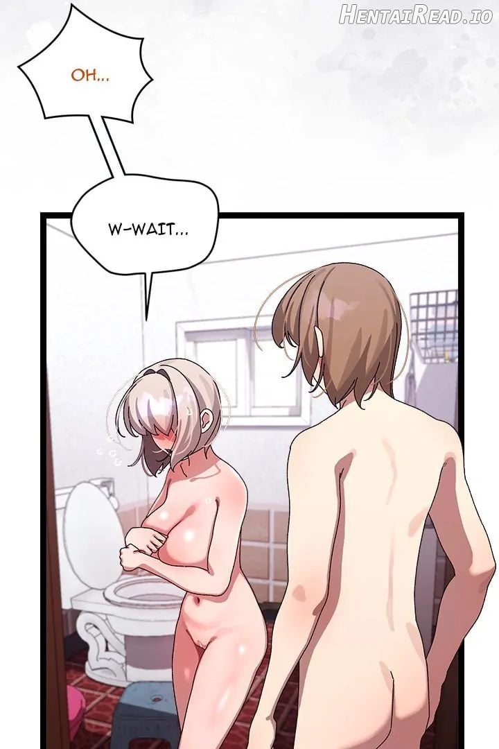 From Weakling to Nemesis Chapter 14 - page 42
