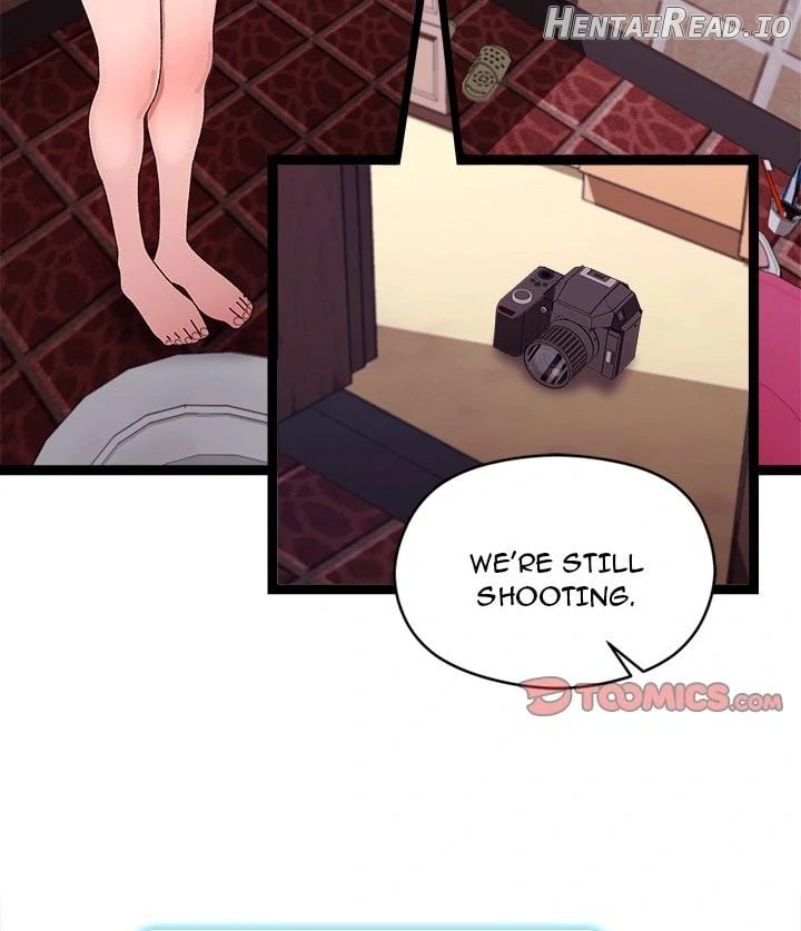 From Weakling to Nemesis Chapter 14 - page 45