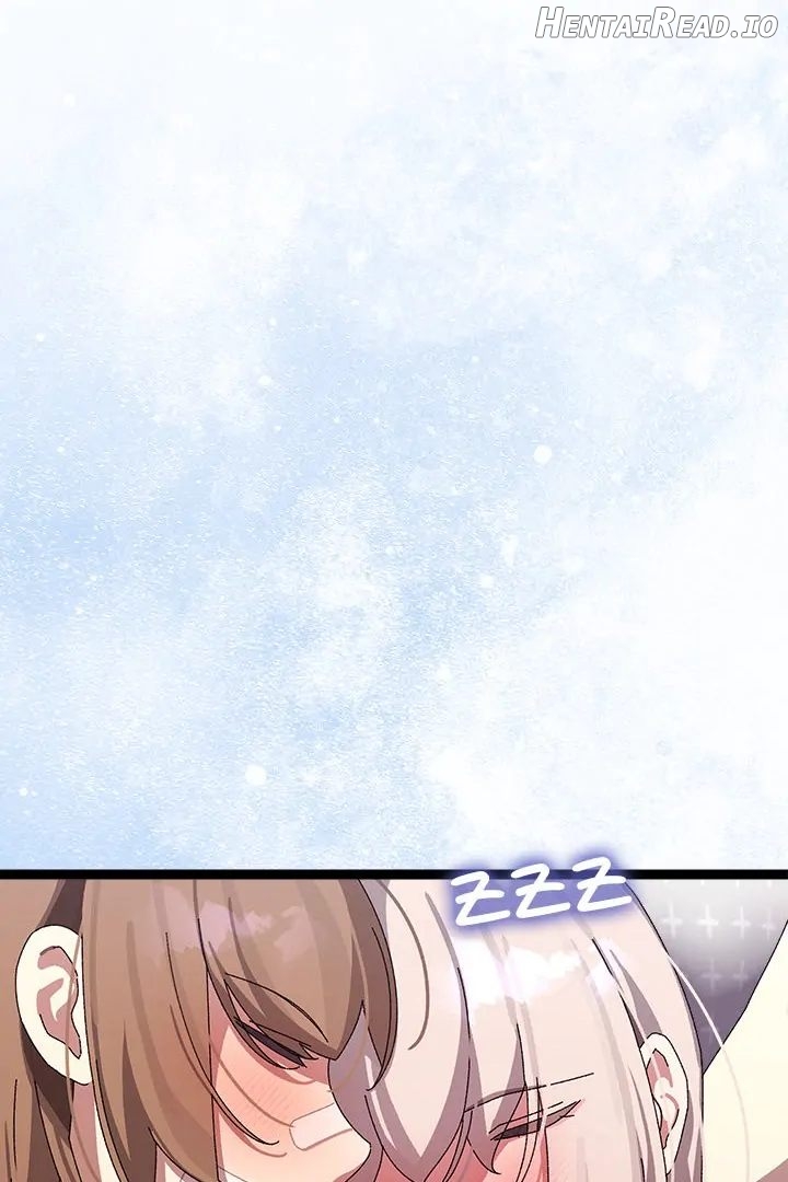 From Weakling to Nemesis Chapter 14 - page 6