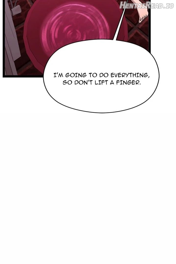 From Weakling to Nemesis Chapter 14 - page 51