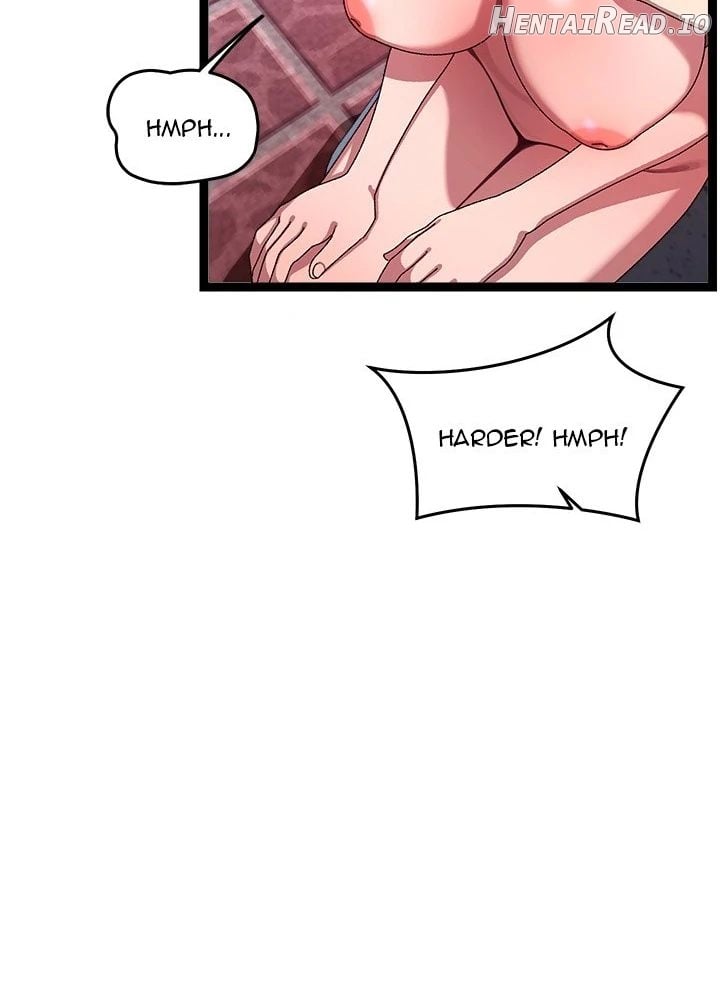 From Weakling to Nemesis Chapter 14 - page 53