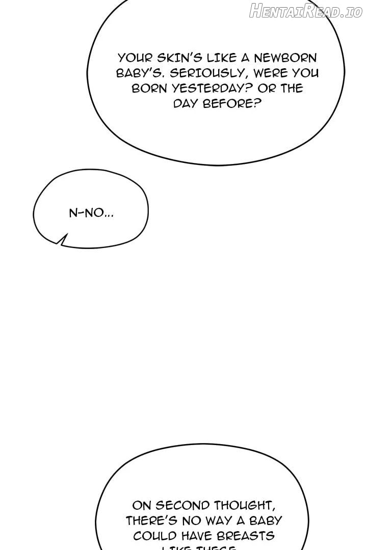 From Weakling to Nemesis Chapter 14 - page 55