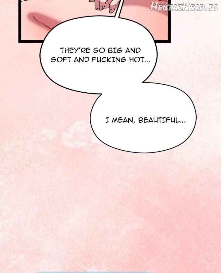 From Weakling to Nemesis Chapter 14 - page 57