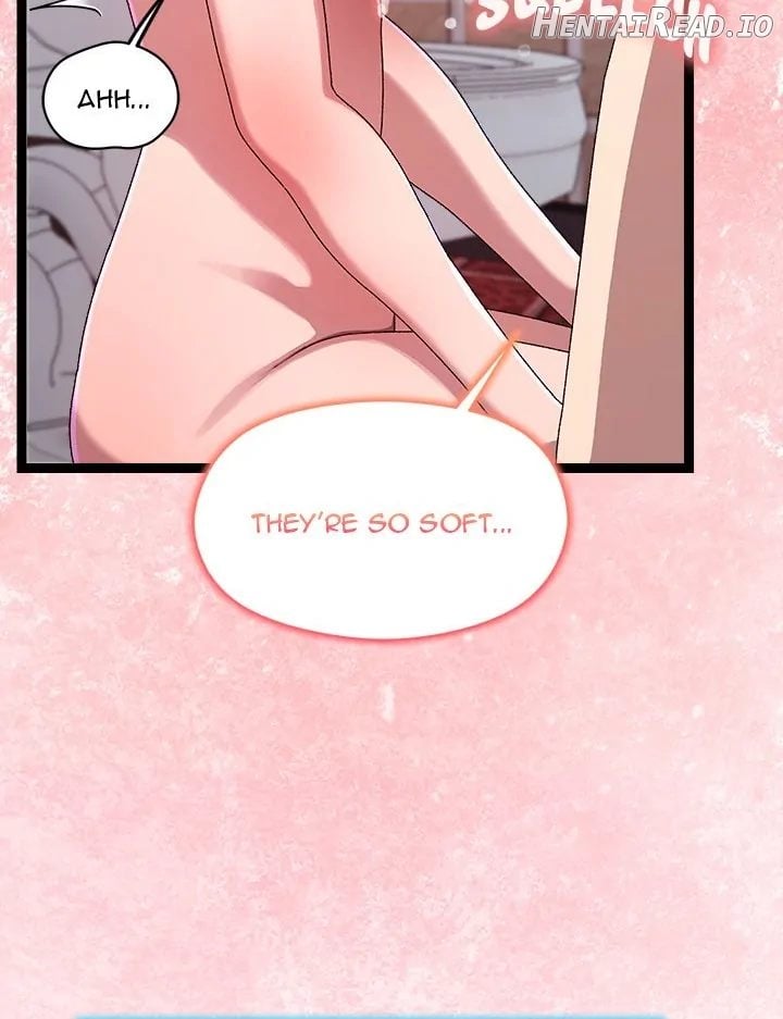 From Weakling to Nemesis Chapter 14 - page 61