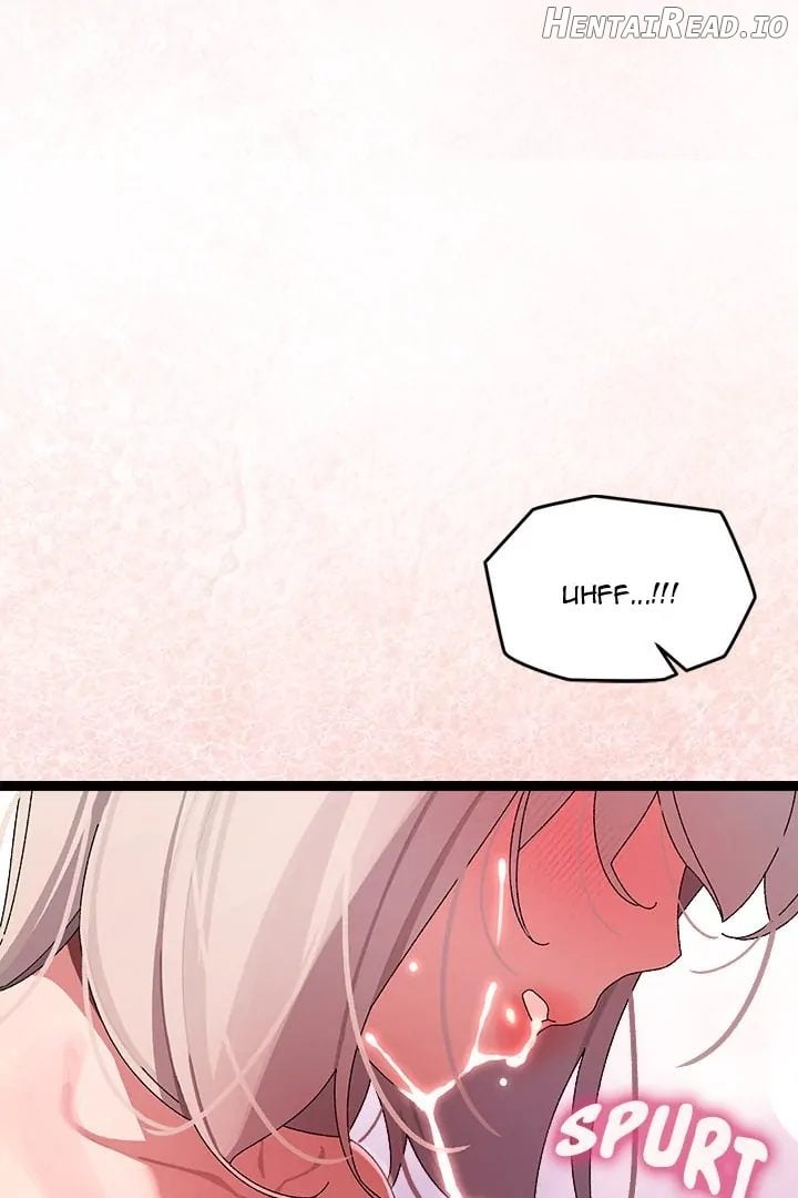 From Weakling to Nemesis Chapter 14 - page 64