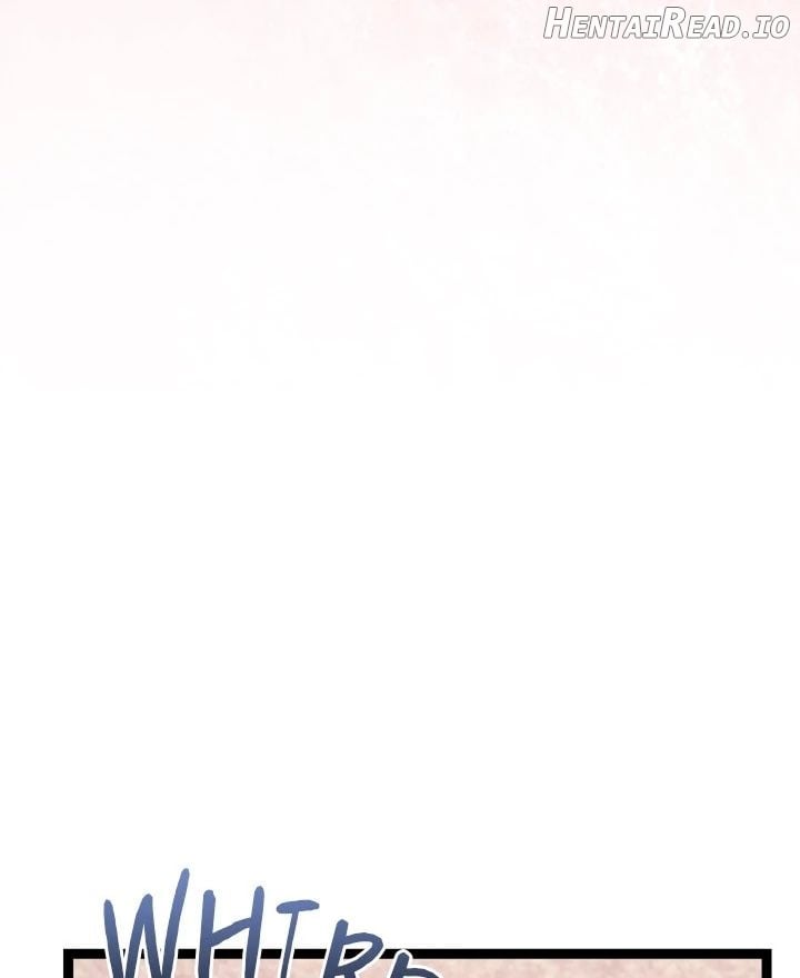 From Weakling to Nemesis Chapter 14 - page 70
