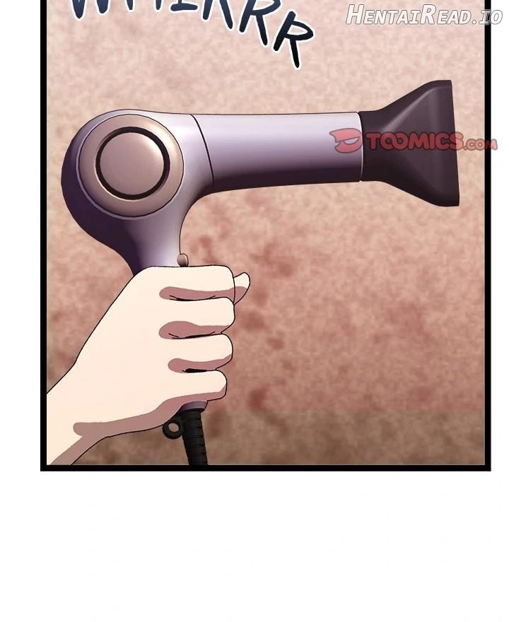 From Weakling to Nemesis Chapter 14 - page 71