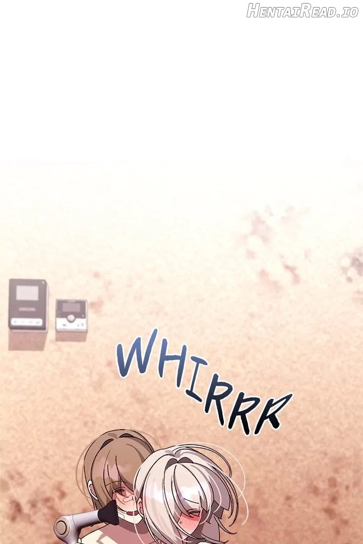 From Weakling to Nemesis Chapter 14 - page 72