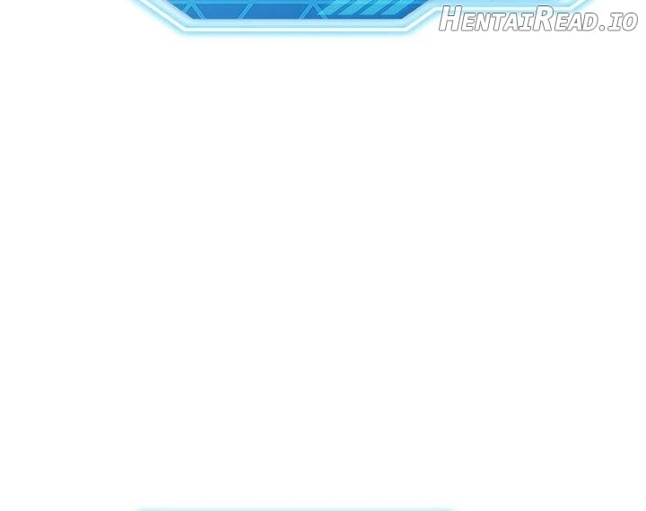 From Weakling to Nemesis Chapter 14 - page 76