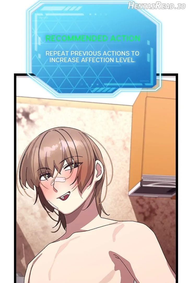 From Weakling to Nemesis Chapter 14 - page 77