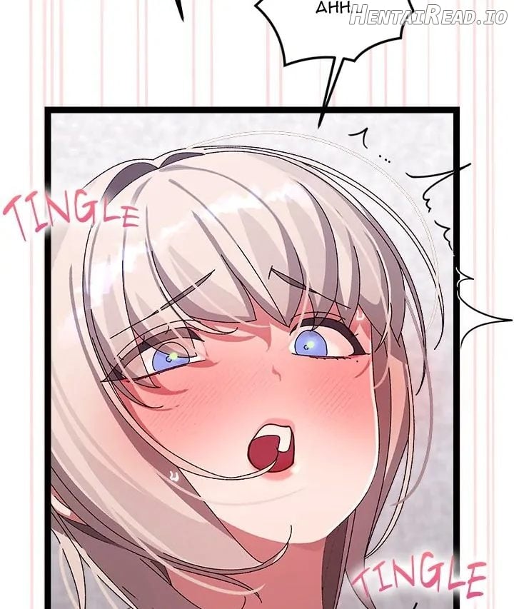 From Weakling to Nemesis Chapter 14 - page 97