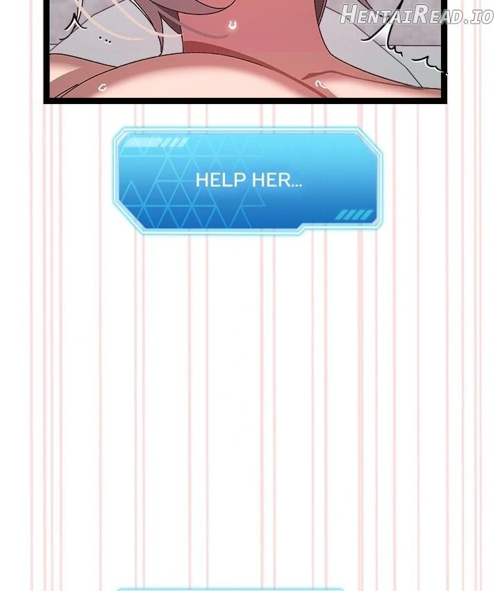 From Weakling to Nemesis Chapter 14 - page 98