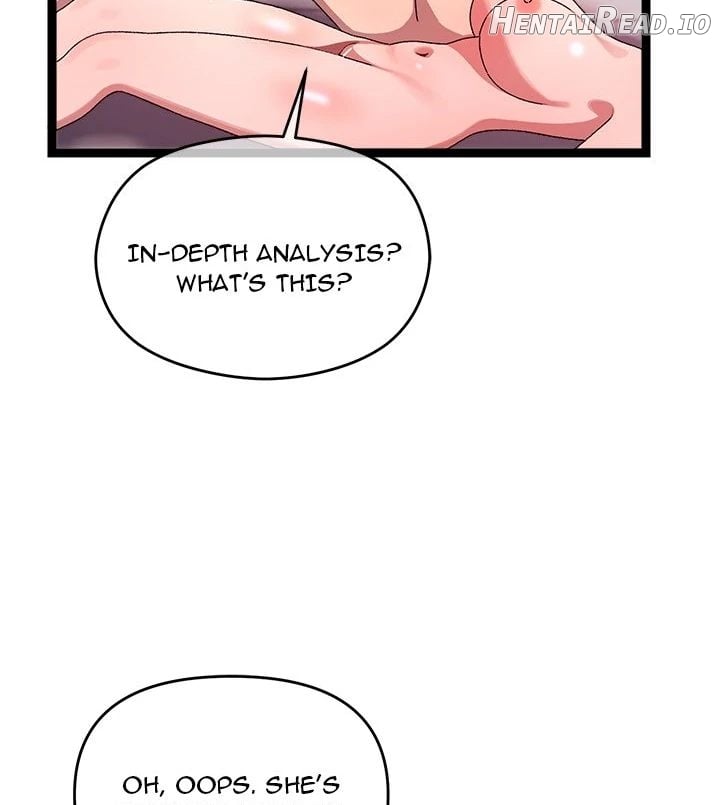 From Weakling to Nemesis Chapter 13 - page 104
