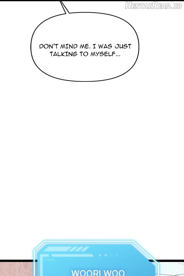 From Weakling to Nemesis Chapter 13 - page 106