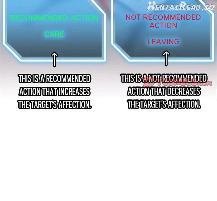 From Weakling to Nemesis Chapter 13 - page 110
