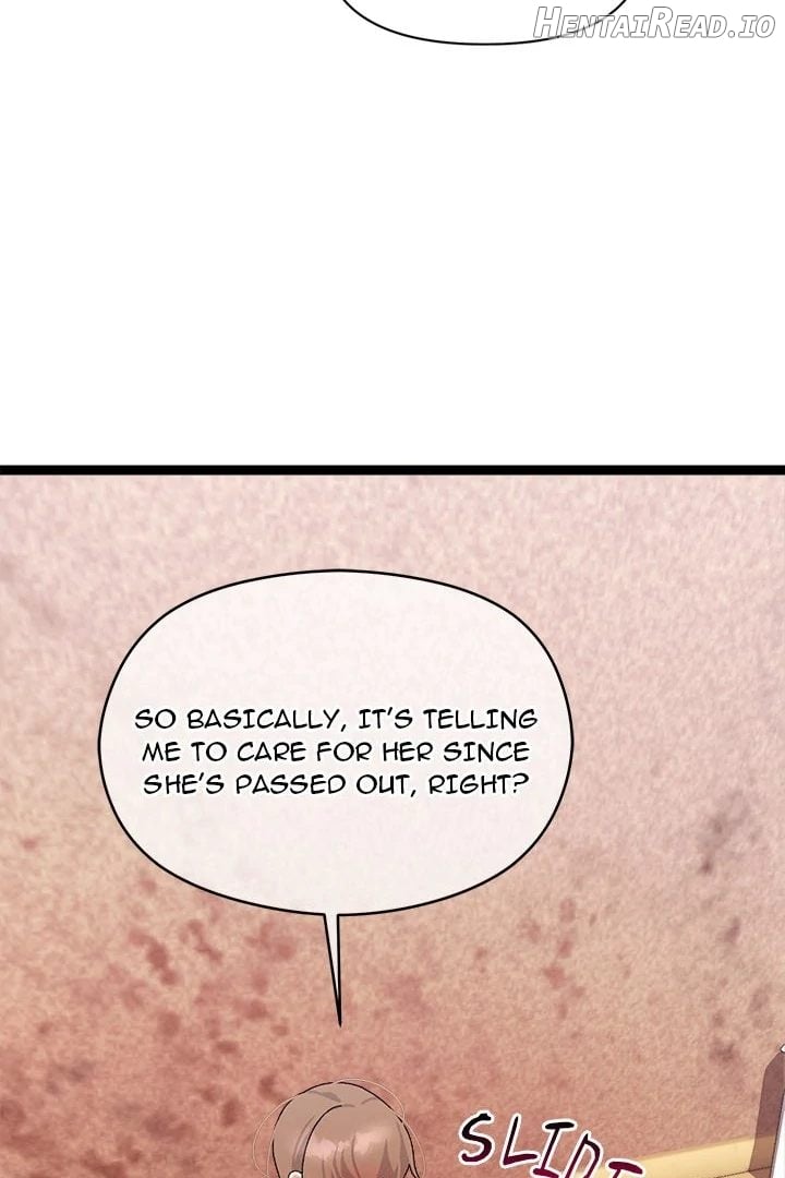 From Weakling to Nemesis Chapter 13 - page 112