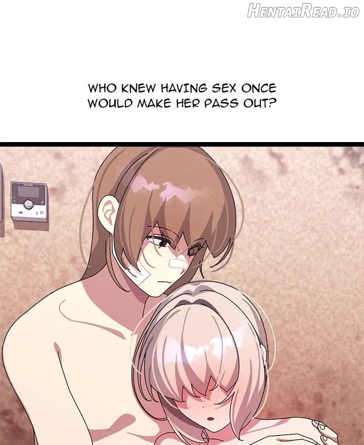 From Weakling to Nemesis Chapter 13 - page 114