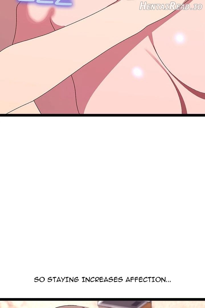 From Weakling to Nemesis Chapter 13 - page 117