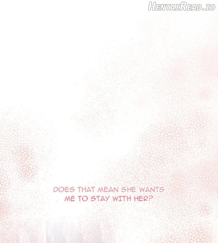 From Weakling to Nemesis Chapter 13 - page 119
