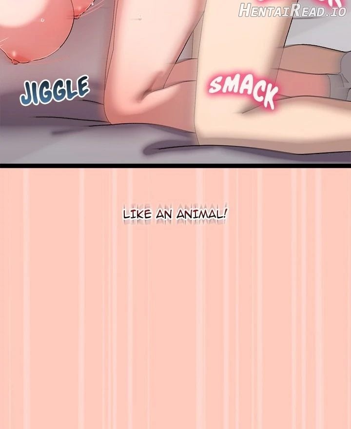 From Weakling to Nemesis Chapter 13 - page 19