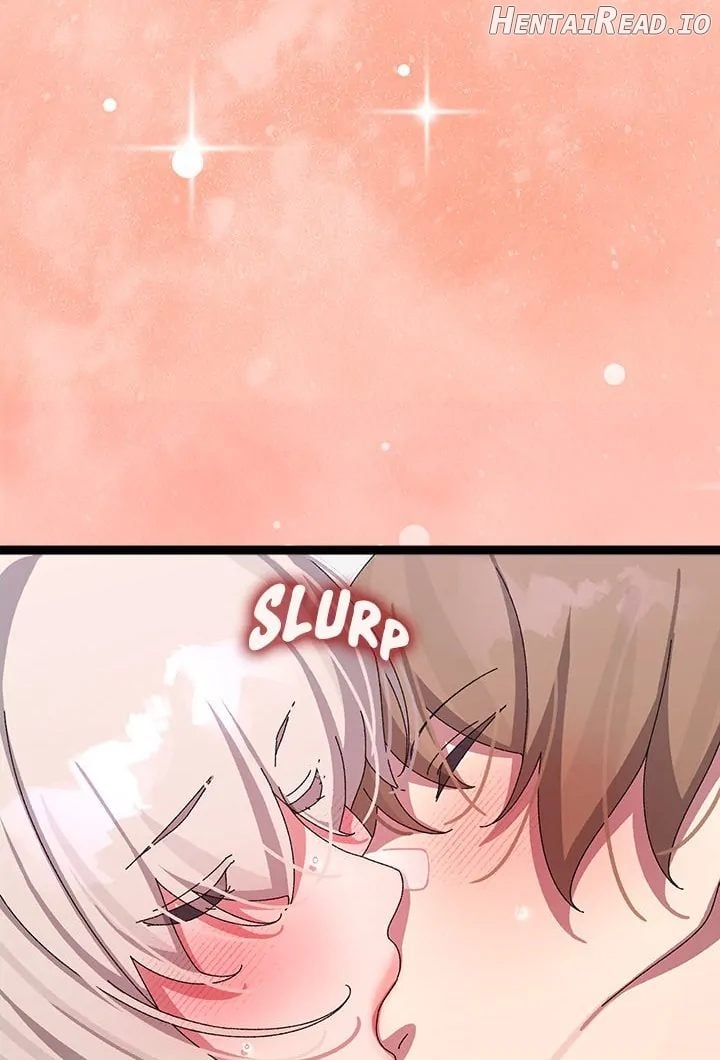 From Weakling to Nemesis Chapter 13 - page 3