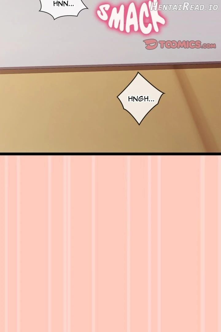 From Weakling to Nemesis Chapter 13 - page 21