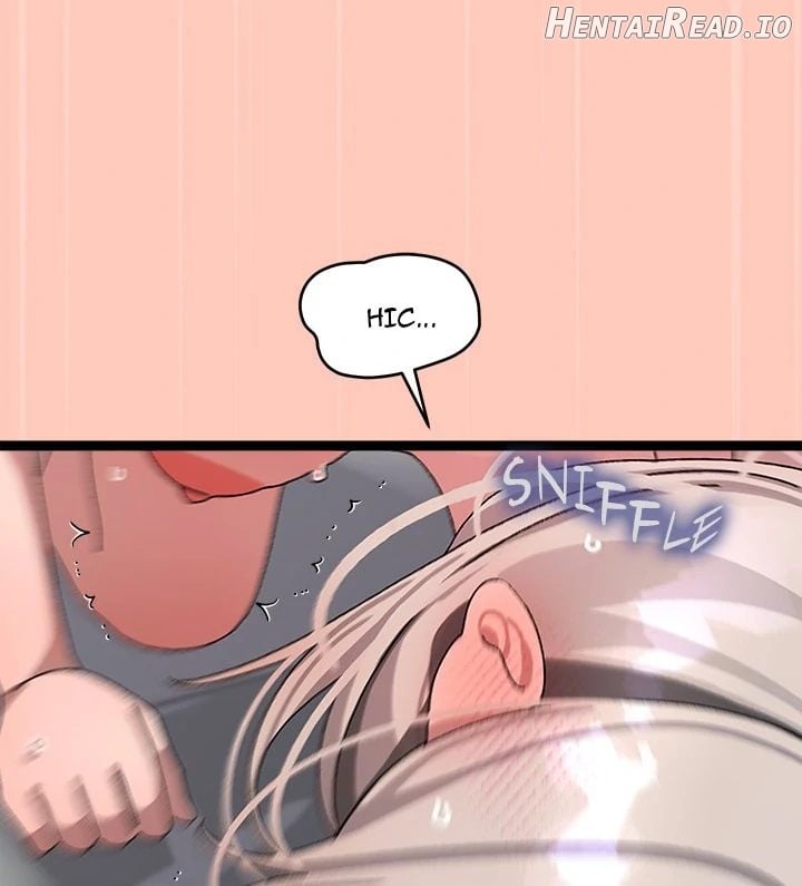 From Weakling to Nemesis Chapter 13 - page 24