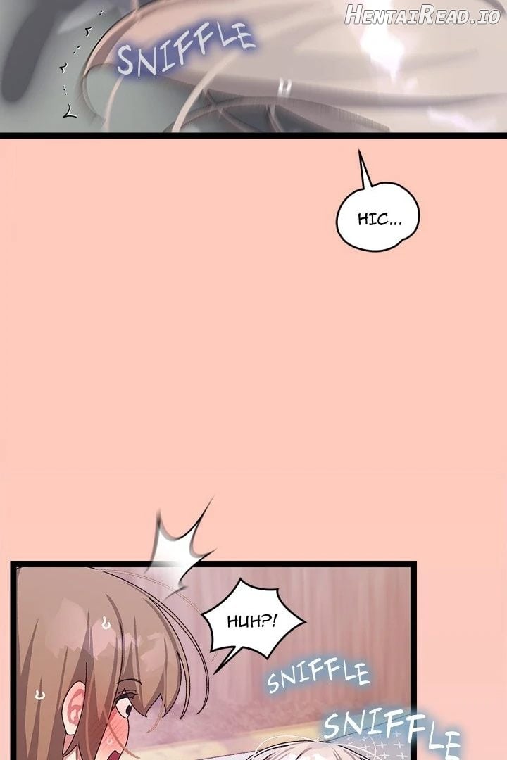 From Weakling to Nemesis Chapter 13 - page 25