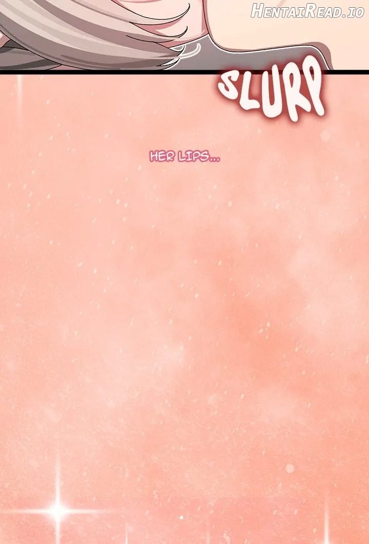 From Weakling to Nemesis Chapter 13 - page 4