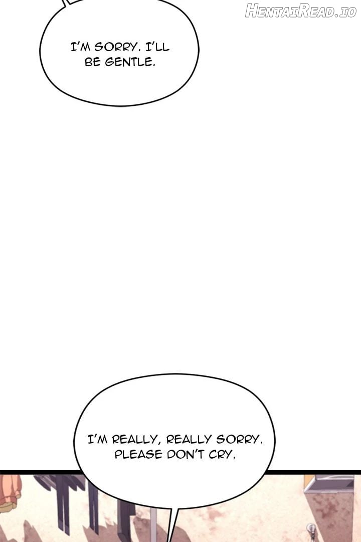 From Weakling to Nemesis Chapter 13 - page 31