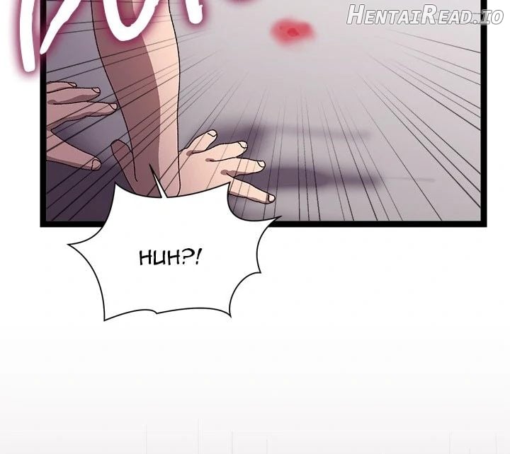 From Weakling to Nemesis Chapter 13 - page 34