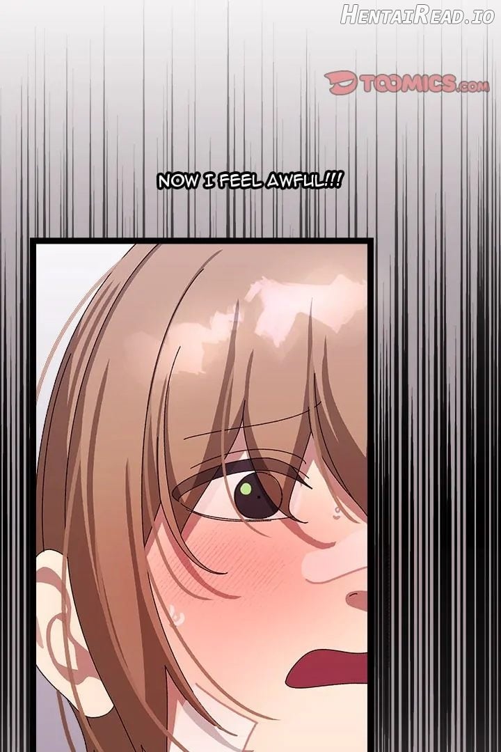 From Weakling to Nemesis Chapter 13 - page 35