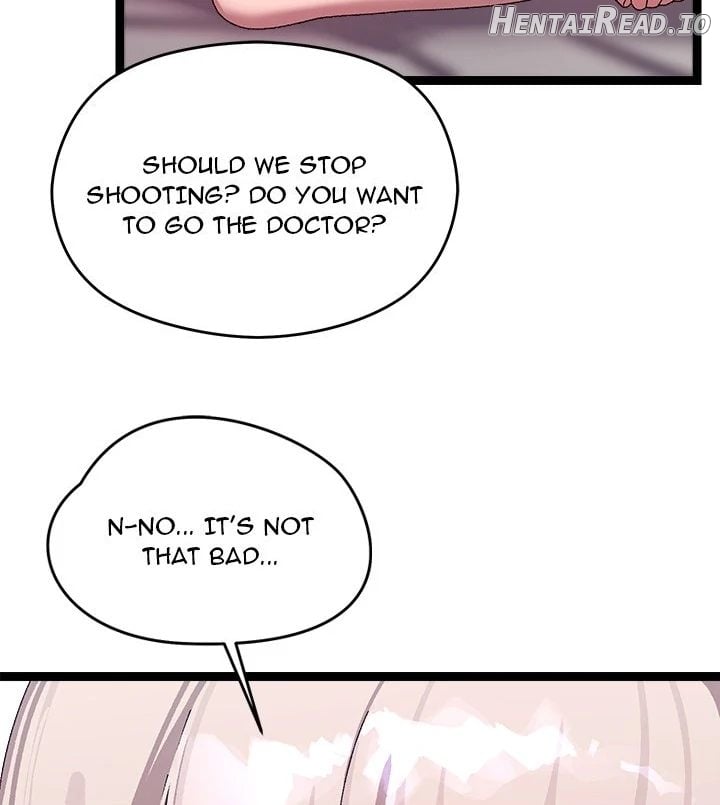 From Weakling to Nemesis Chapter 13 - page 38