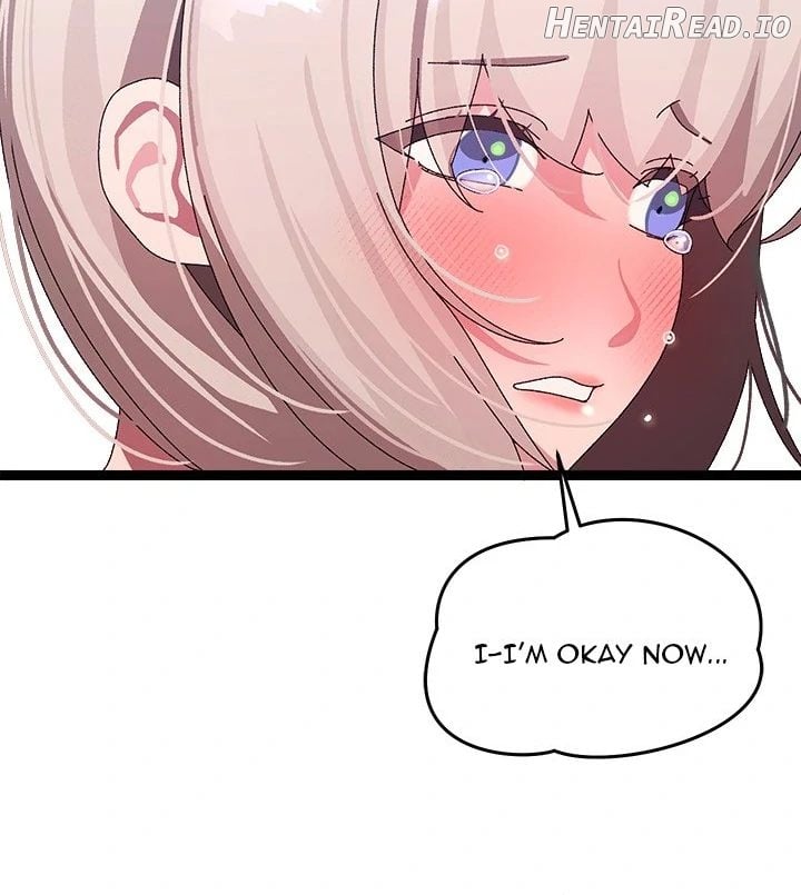 From Weakling to Nemesis Chapter 13 - page 39