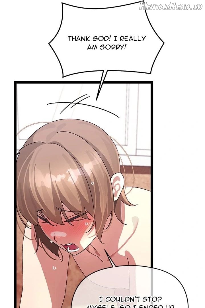 From Weakling to Nemesis Chapter 13 - page 40